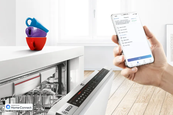 The device that listens to you.